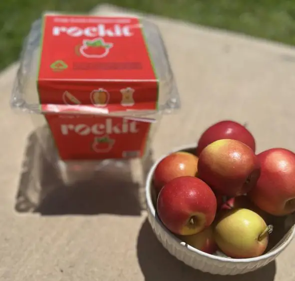what-are-rockit-apples
