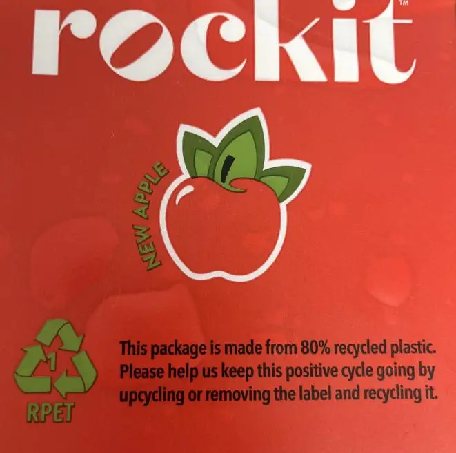 rockit-apples-sustainability