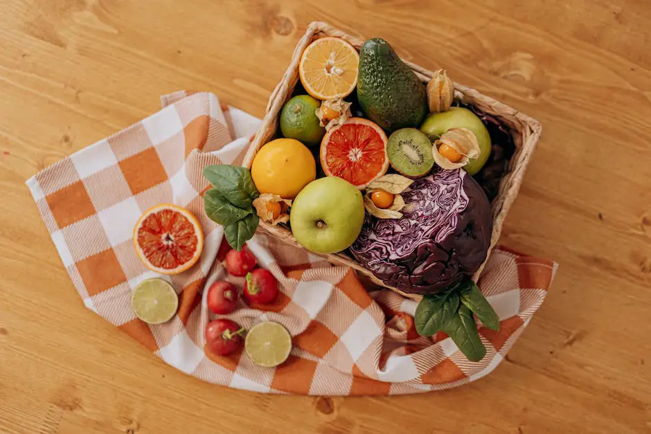 Juicy and colorful Smitten Apples